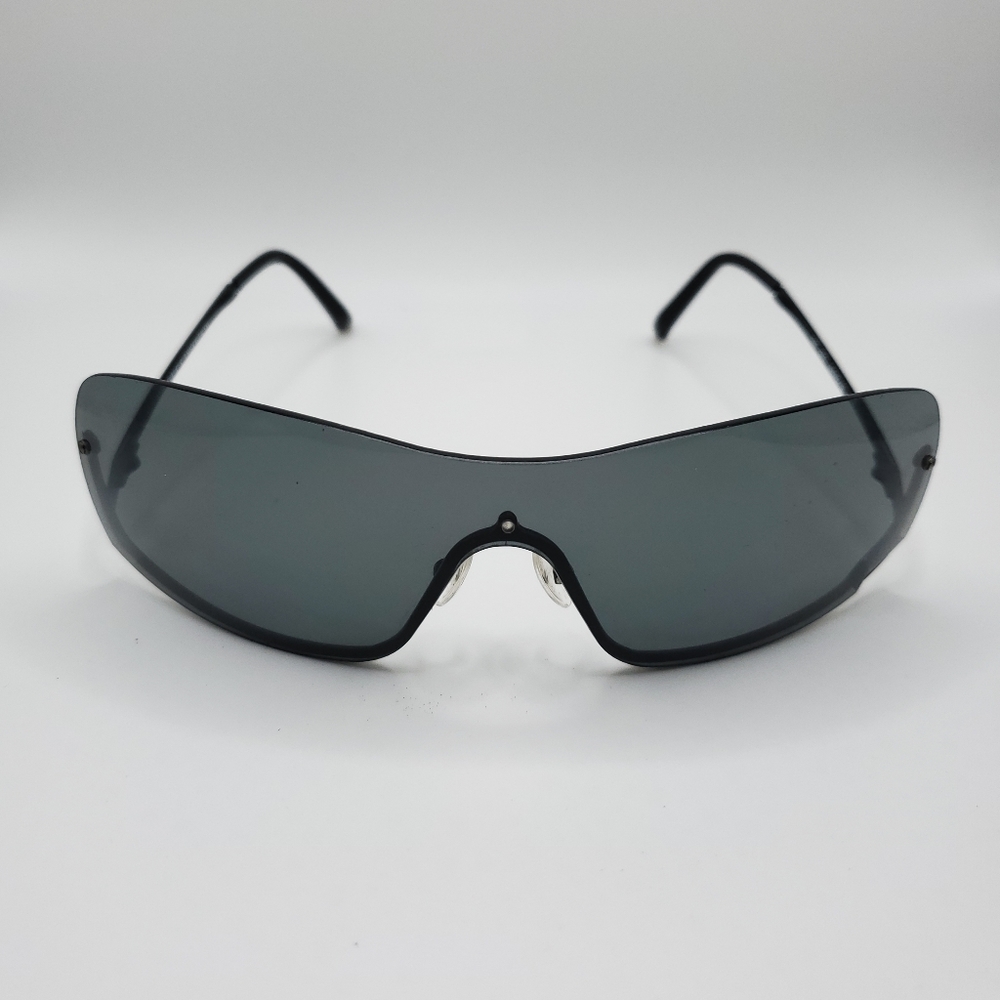 Vintage Gucci Sunglasses